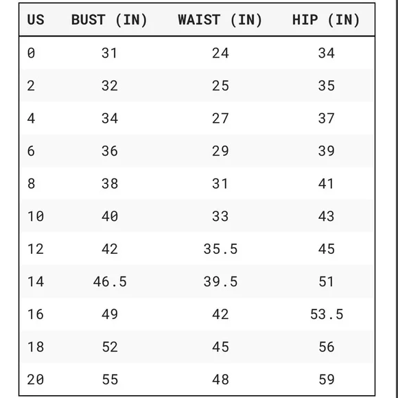 Princess Polly Party Time Mini Dress Green - Picture 5 of 8